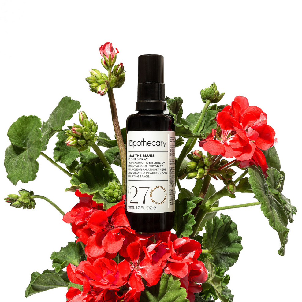 Ilapothecary Gift Card