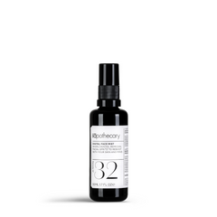 Digital Face Mist Packshot