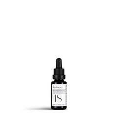 Dream space diffuser oil packshot