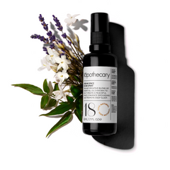 Dream Space Room Spray