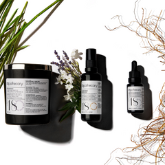 Dream Space Room Spray