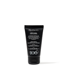 fresh faced mud cleanser packshot