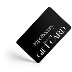 Digital Gift Card (Online Purchases Only)