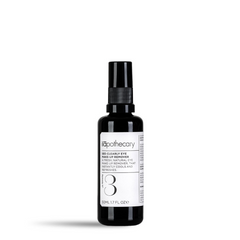 see clearly eye makeup remover packshot