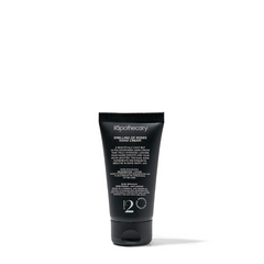 smelling of roses hand cream packshot