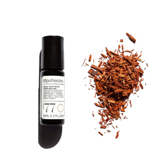 Speak Your Truth Aroma Roller