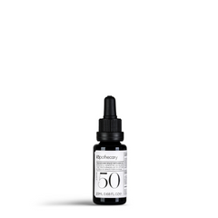 transform space diffuser oil packshot